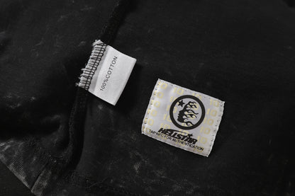 Hellstar Studios New Sweatshirt