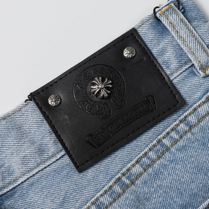 Chrome Hearts New Shorts 9926