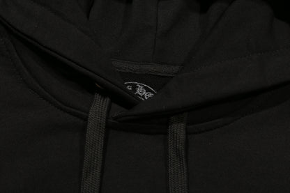 Chrome Hearts New Hoodie 7033