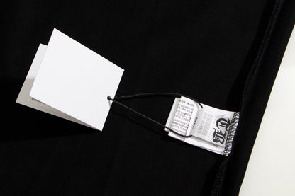 Chrome Hearts New SWEATSHIRTS 8009