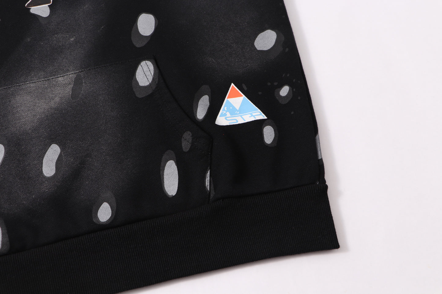 Hellstar Studios New Hoodie