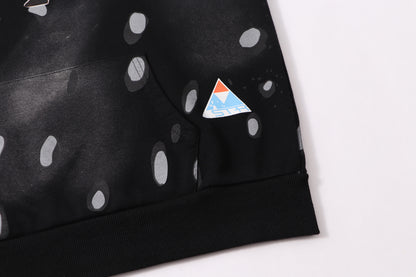 Hellstar Studios New Hoodie