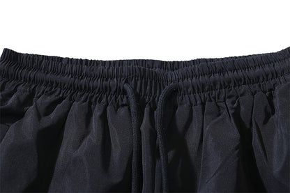 Hellstar Studios New Sports Pants 721