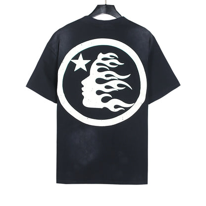 Hellstar new fashion T-shirt  6720