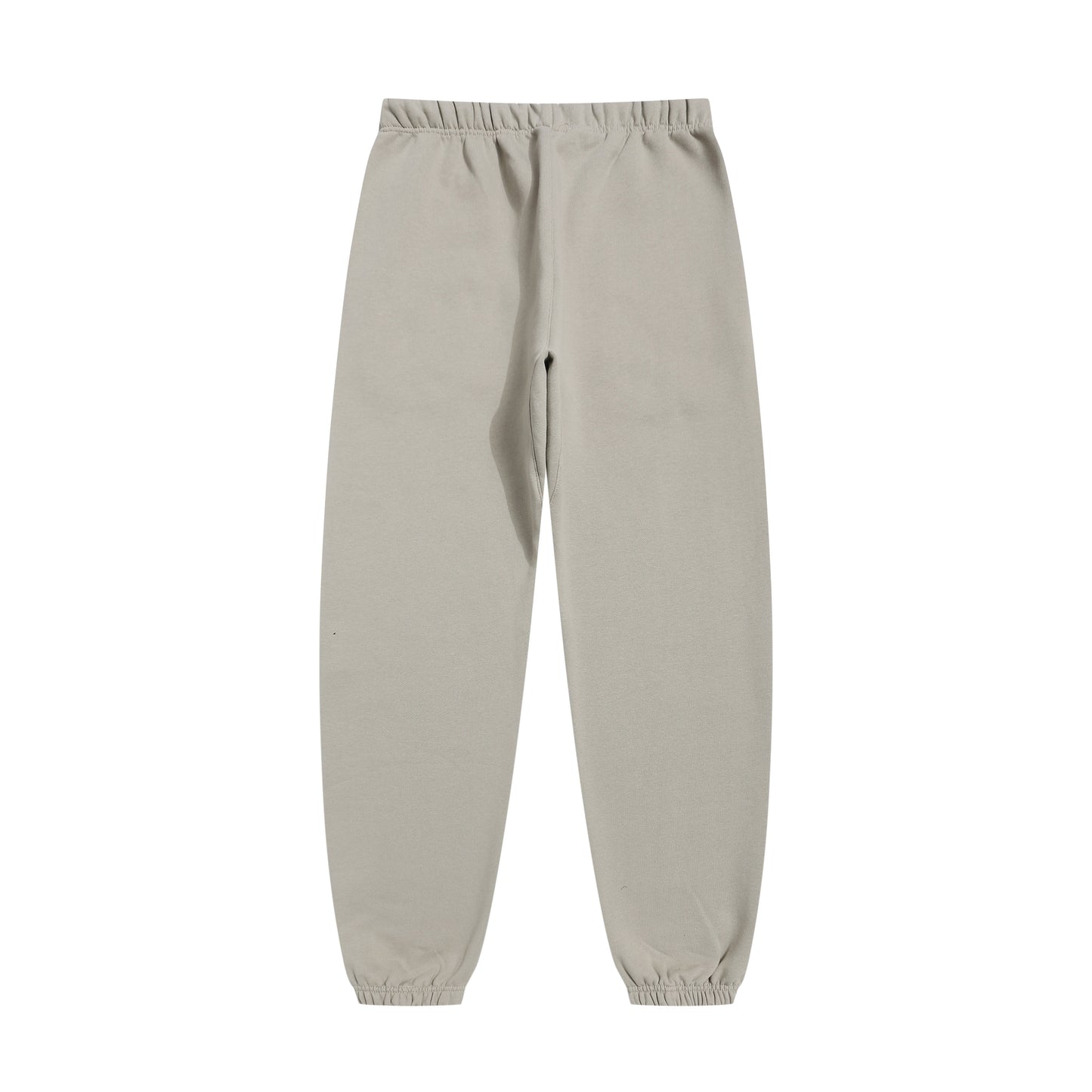 Fear of God ESSENTIALS Baggy Sweatpants