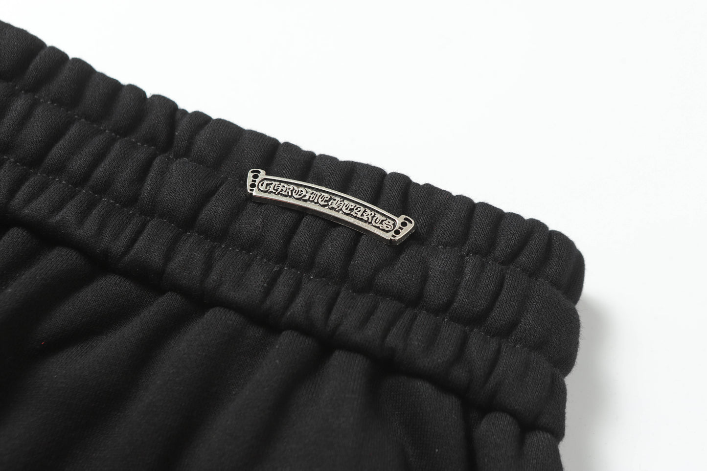 Chrome Hearts New Shorts 2287