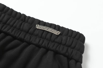 Chrome Hearts New Shorts 2287