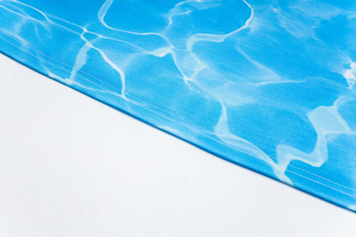 GALLERY DEPT New T-shirt 510