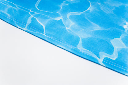 GALLERY DEPT New T-shirt 510