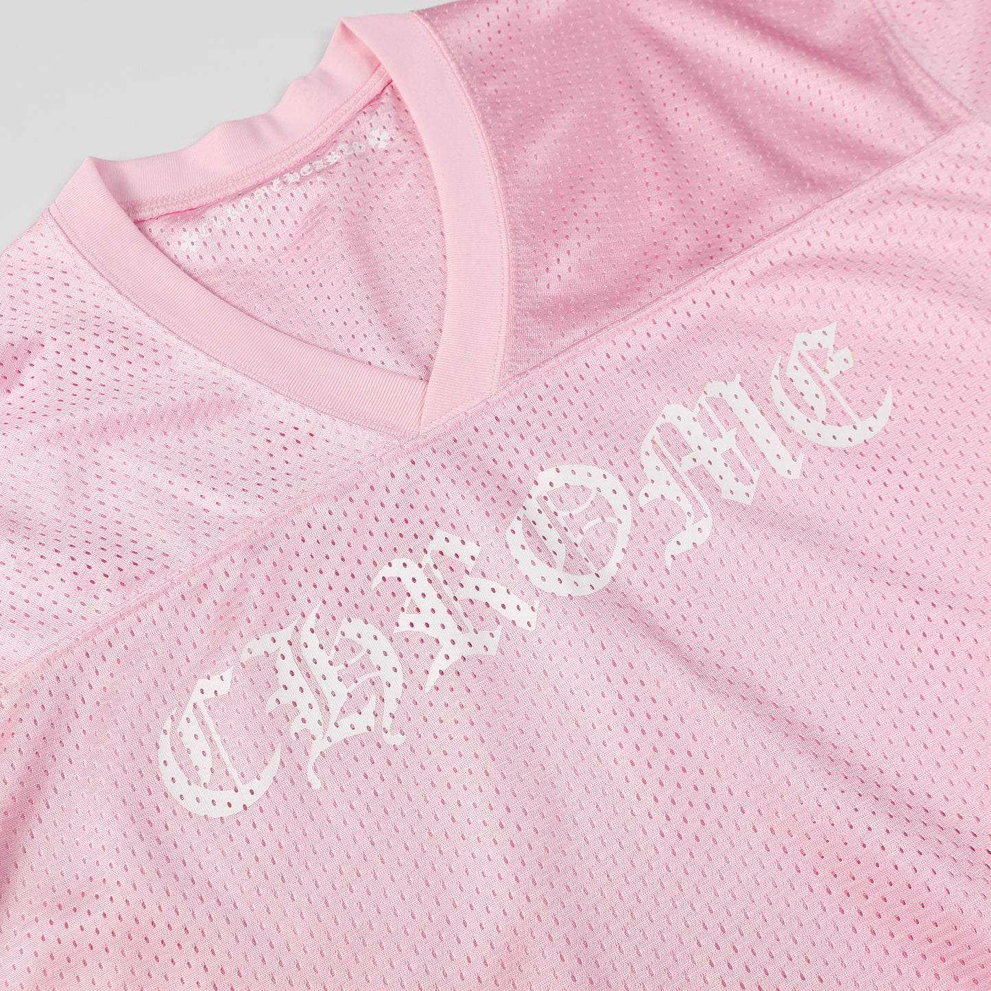 Chrome Hearts New SWEATSHIRTS 9998