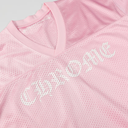 Chrome Hearts New SWEATSHIRTS 9998