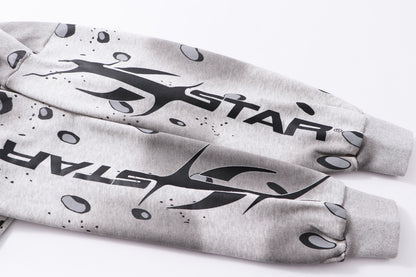 Hellstar Studios New Hoodie