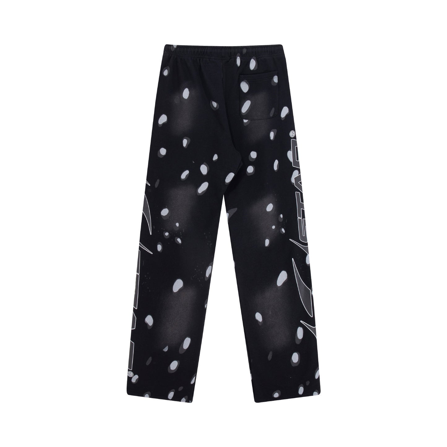 Hellstar Studios New Hoodie