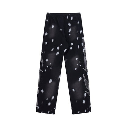 Hellstar Studios New Hoodie