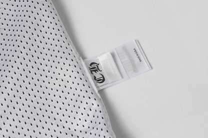 Chrome Hearts New T-shirts 2272