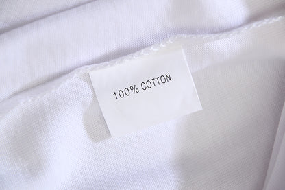 Hellstar new fashion T-shirt 537