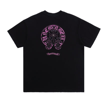 Chrome Hearts New T-shirts 1920