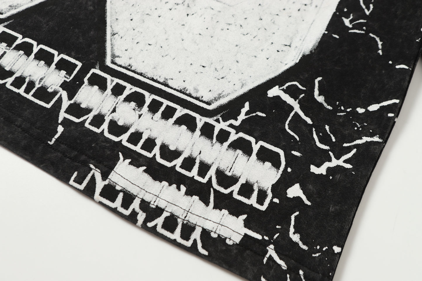 Hellstar Studios New Sweatshirt