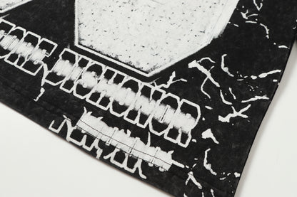 Hellstar Studios New Sweatshirt