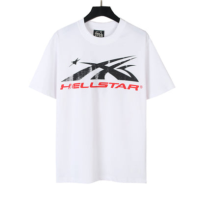 Hellstar new fashion T-shirt  501