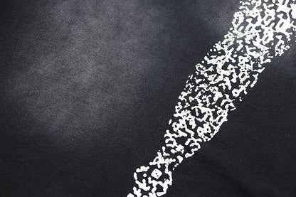 Hellstar new fashion T-shirt 612