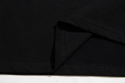 Chrome Hearts New SWEATSHIRTS 8008