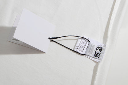 Chrome Hearts New SWEATSHIRTS 9010