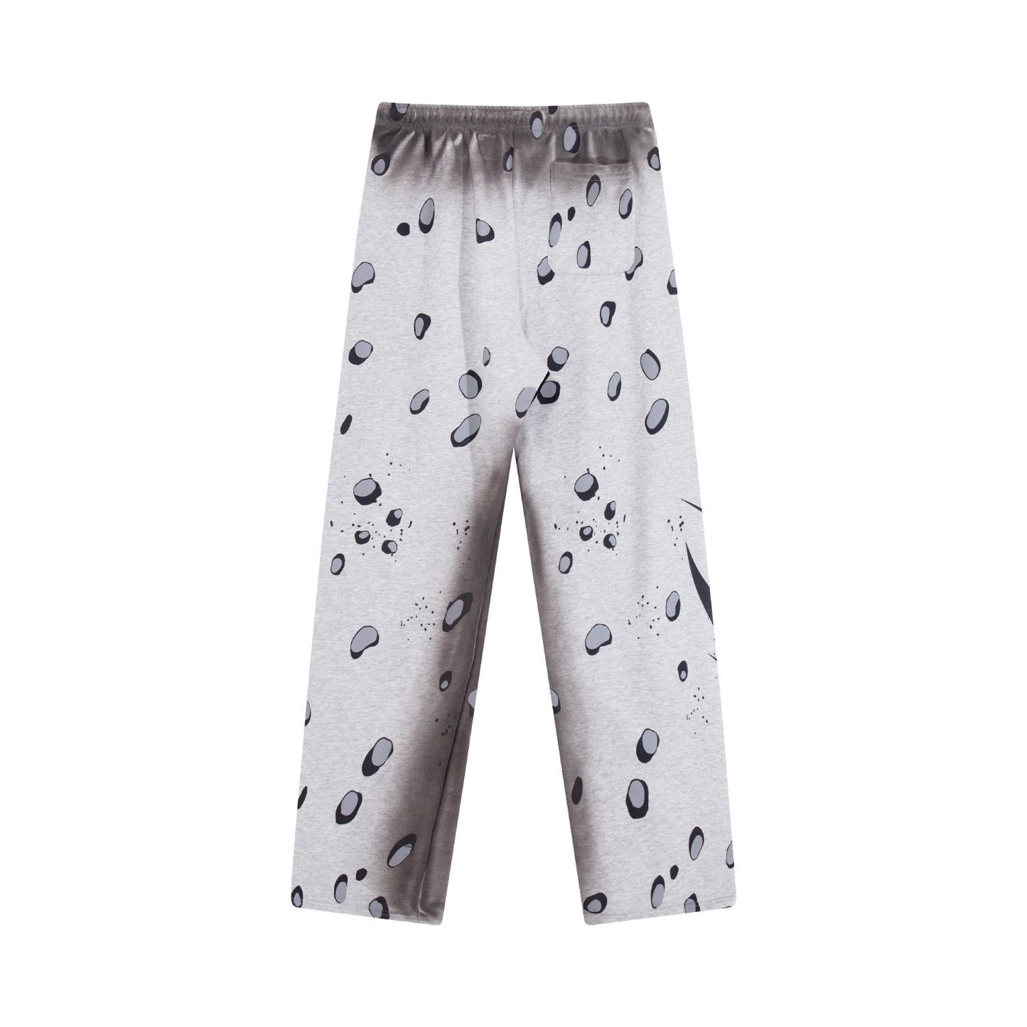 Hellstar Studios New Hoodie