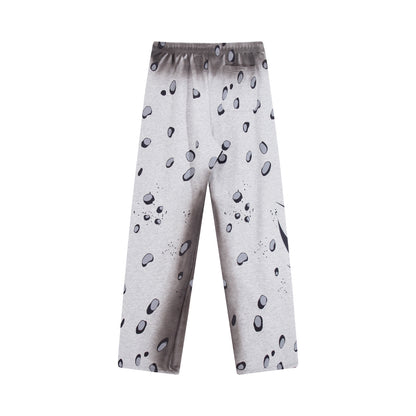 Hellstar Studios New Hoodie