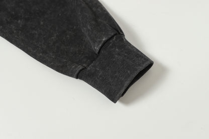 Hellstar Studios New Sweatshirt