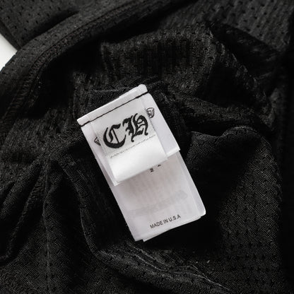 Chrome Hearts New T-shirts 9996