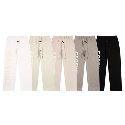 Fear of God ESSENTIALS Baggy Sweatpants
