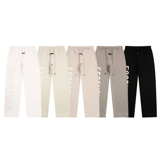 Fear of God ESSENTIALS Baggy Sweatpants