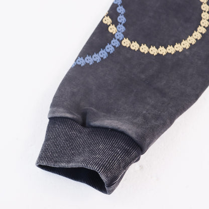 God Speed Hoodie-5520