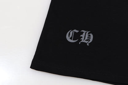 Chrome Hearts New SWEATSHIRTS 8018