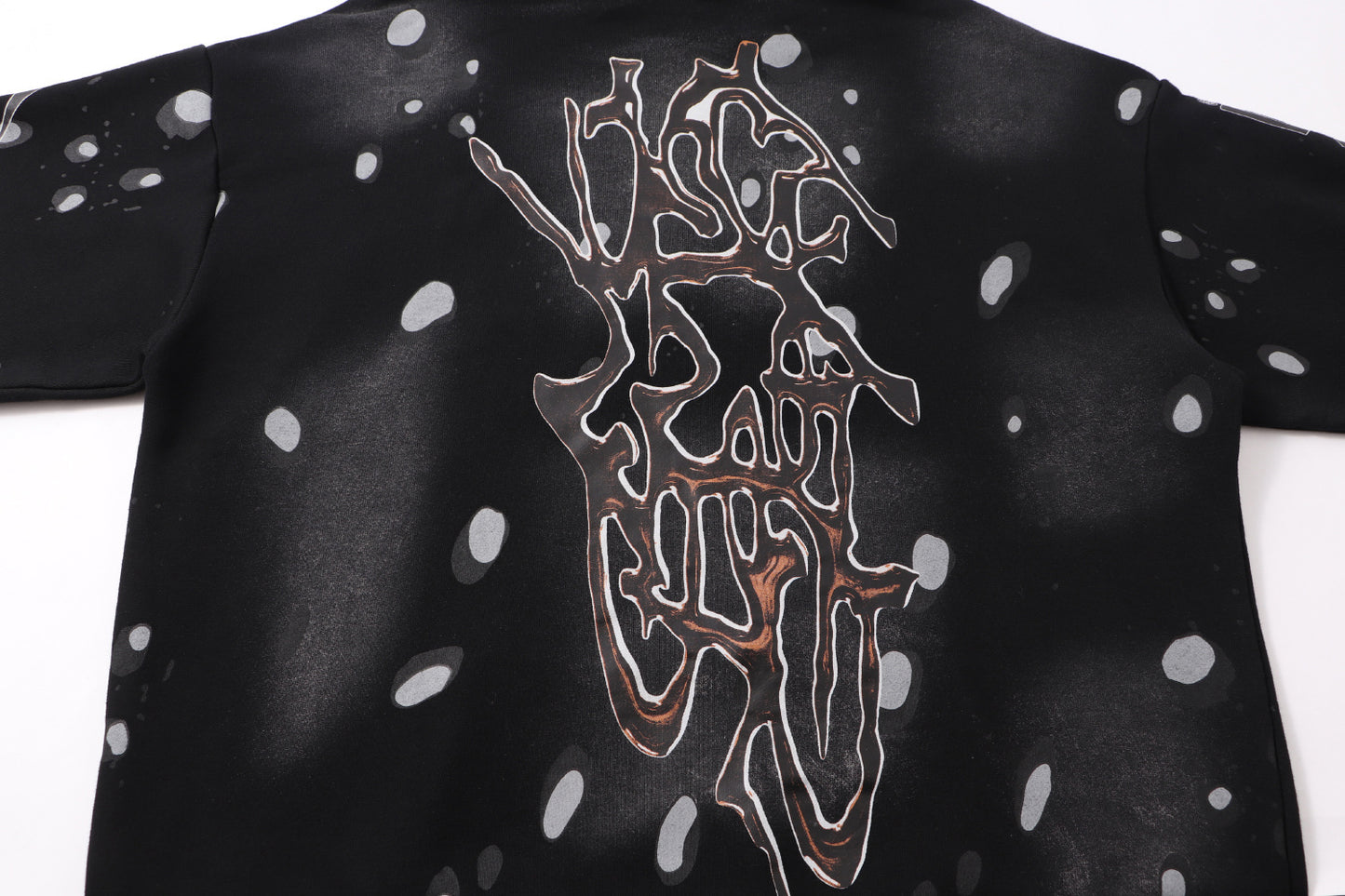 Hellstar Studios New Hoodie