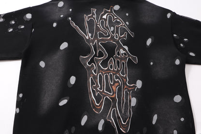 Hellstar Studios New Hoodie