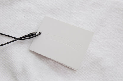 Chrome Hearts New Zip Up Hoodie -5001