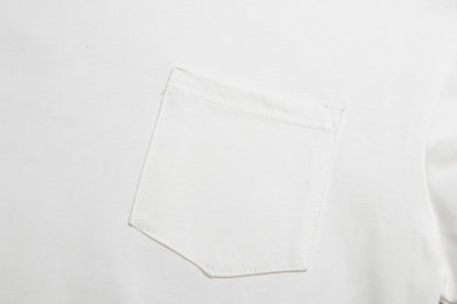 Chrome Hearts New SWEATSHIRTS 9011