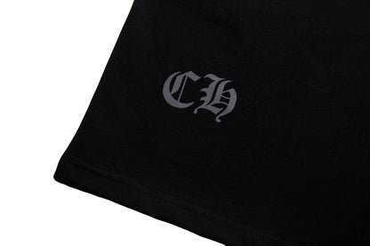 Chrome Hearts New T-shirts 6052