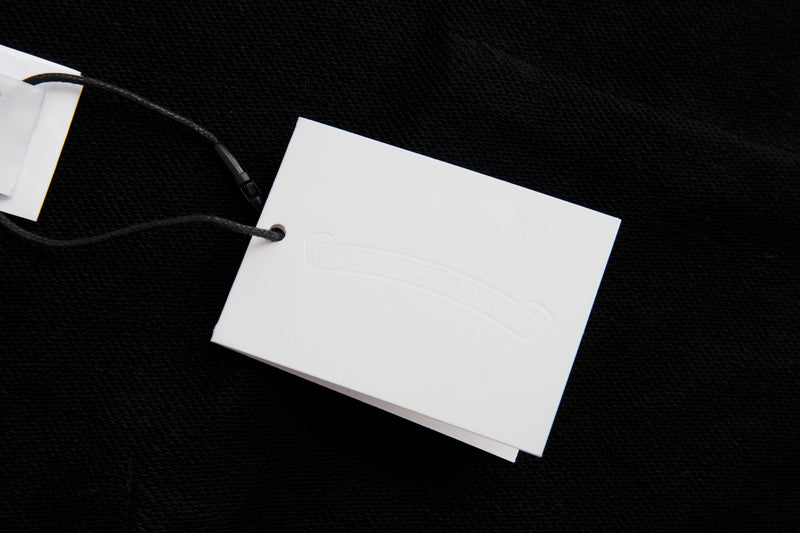 Chrome Hearts New Hoodie 5008