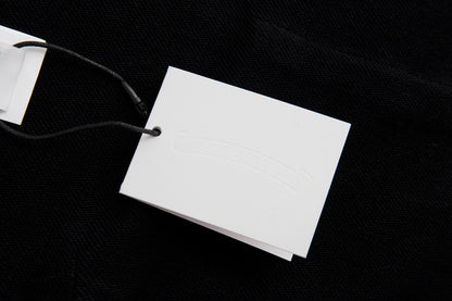 Chrome Hearts New Hoodie 5008