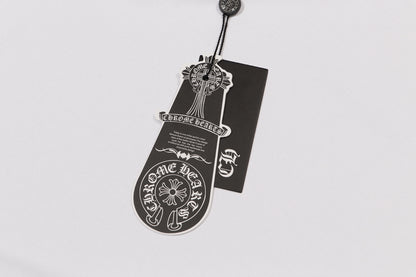 Chrome Hearts New SWEATSHIRTS 8018