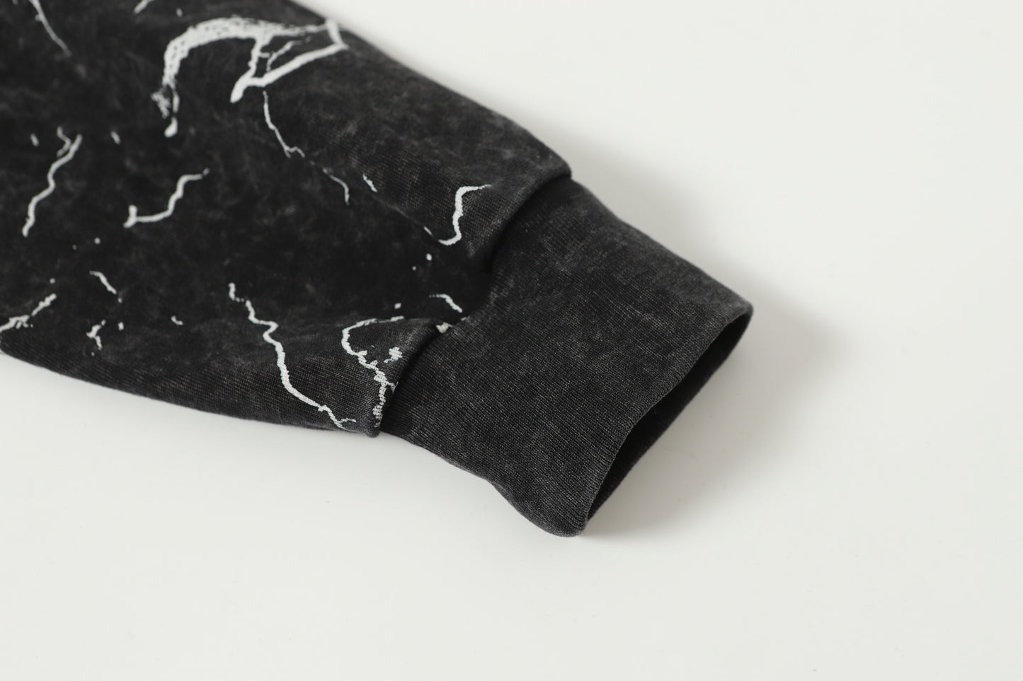 Hellstar Studios New Sweatshirt