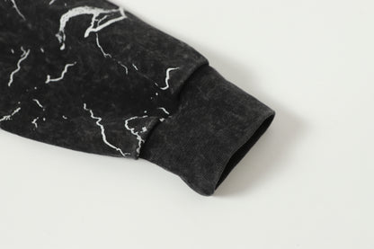 Hellstar Studios New Sweatshirt