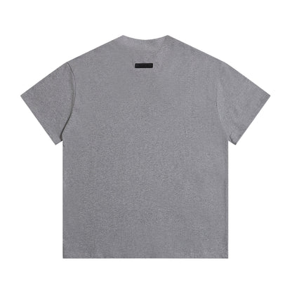 Fear of God ESSENTIALS T-Shirt