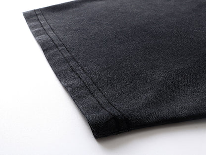 God Speed T-Shirt-1083