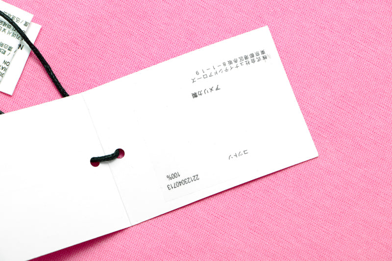 Chrome Hearts New SWEATSHIRTS K8002