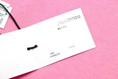 Chrome Hearts New SWEATSHIRTS K8002