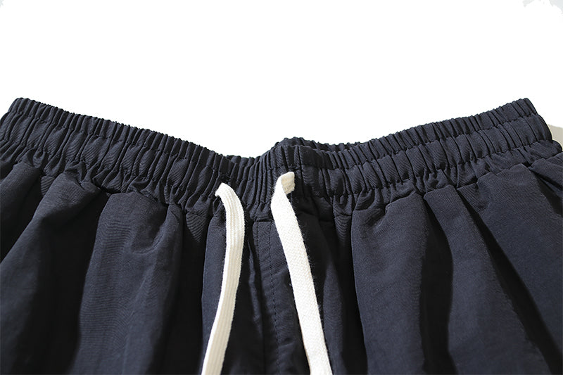 Hellstar new fashion T-shirt  653